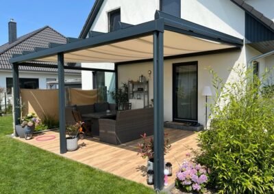 473597627 587208850893854 5551668790733684546 n