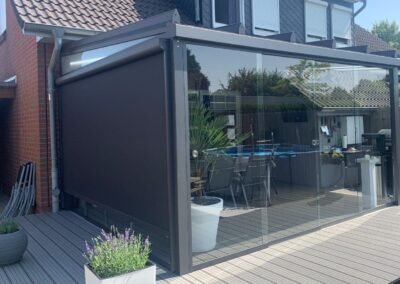 475895312 599054743042598 6515037931151933316 n