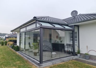 476920879 605856009029138 3297408345581972434 n