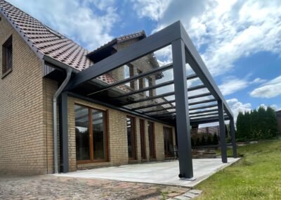 517390644 719133114368093 8938847813772165090 n