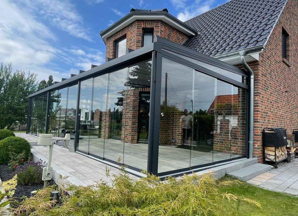 518319227 723043793977025 5914202254132488626 n2