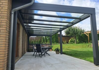 527635398 741752365439501 1630241082651104985 n