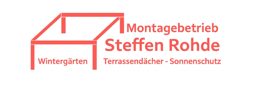 Logo_Rohde_new_transparent-removebg-preview Montagebetrieb Steffen Rohde