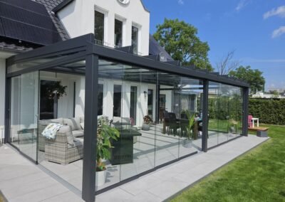 Start 9 Montagebetrieb Steffen Rohde