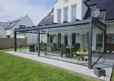 Start 7 Montagebetrieb Steffen Rohde