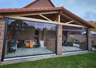 Montagebetrieb Steffen Rohde