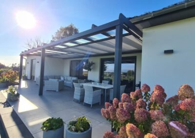 Montagebetrieb Steffen Rohde