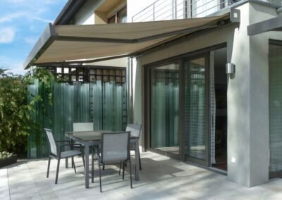 Montagebetrieb Steffen Rohde