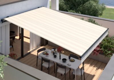 Montagebetrieb Steffen Rohde