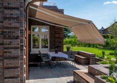 Montagebetrieb Steffen Rohde